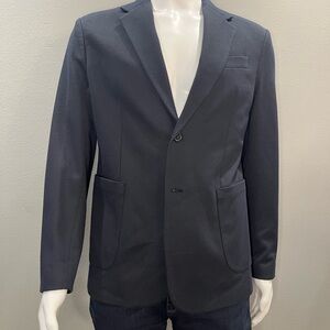 Zara Suit Separate Sport Coat
